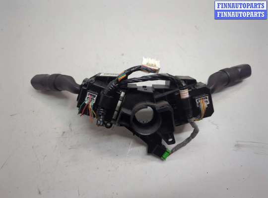 купить Переключатель поворотов и дворников (стрекоза) на Acura RDX 2006-2013