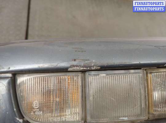 купить Бампер на Volkswagen Passat 4 1993-1997