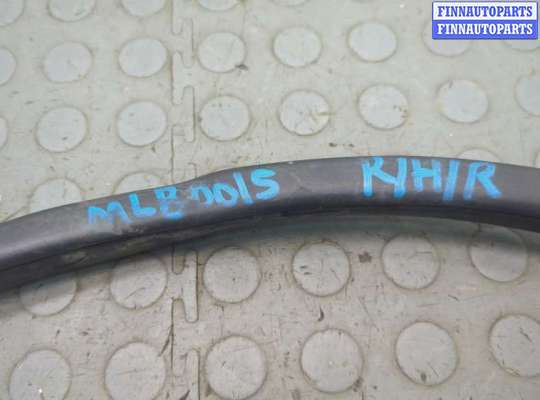 купить Уплотнитель на KIA Optima 4 2012-2020