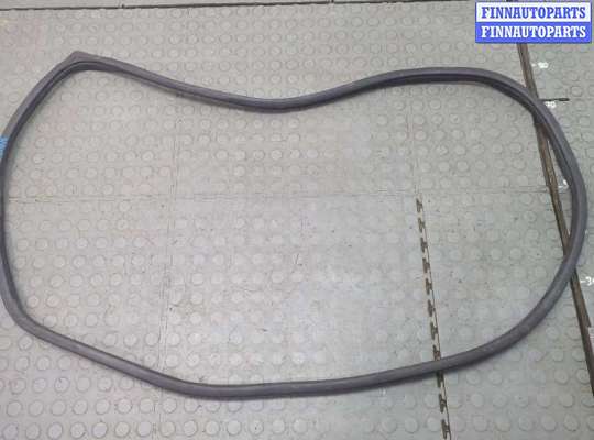 купить Уплотнитель на KIA Optima 4 2012-2020