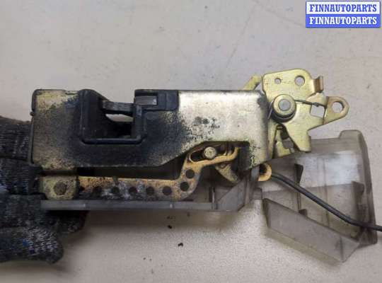 купить Замок двери на Volkswagen Transporter 4 1991-2003