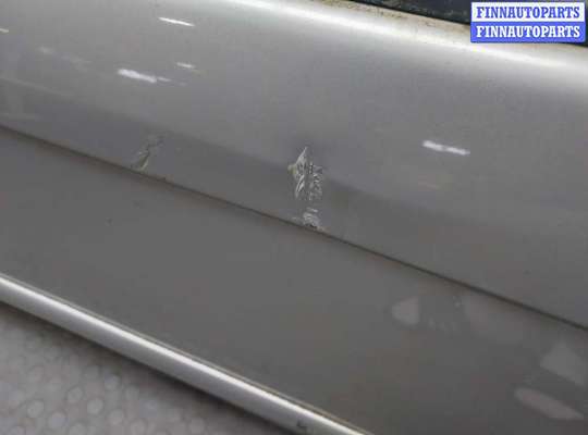 купить Дверь боковая (легковая) на Citroen C5 2001-2004