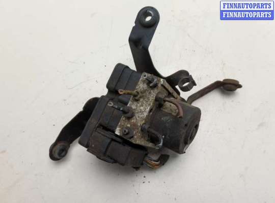 купить Блок АБС, насос (ABS, ESP, ASR) на Ford Fusion 2002-2012