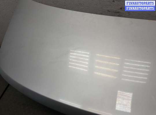 купить Кнопка открывания багажника с крышки на BMW 7 F01 2008-2015