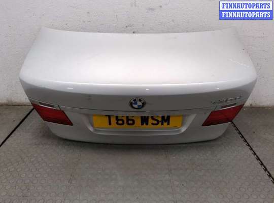 купить Кнопка открывания багажника с крышки на BMW 7 F01 2008-2015