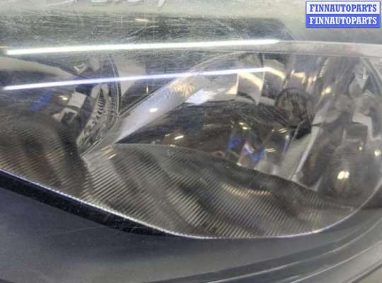 купить Фара (передняя) на Ford Focus 3 2011-2015