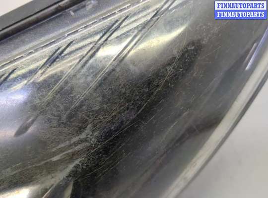 купить Фара (передняя) на Ford Focus 3 2011-2015