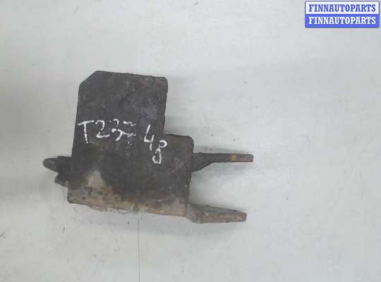 купить Кронштейн кузова на Land Rover Freelander 1 1998-2006