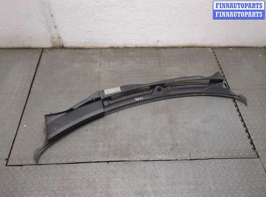 купить Жабо под дворники (дождевик) на Volkswagen Golf 4 1997-2005