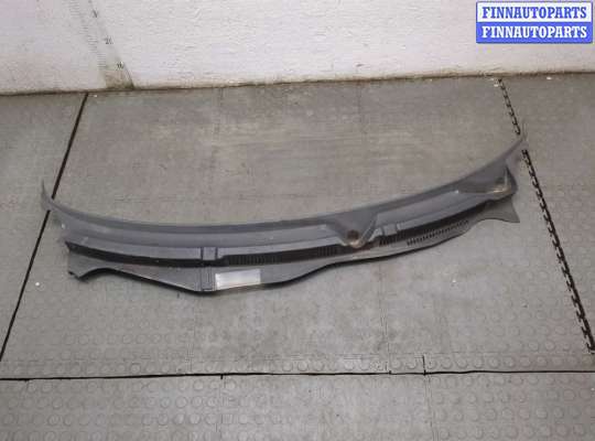 Купить Жабо под дворники (дождевик) на Volkswagen Golf 4 1997-2005 Жабо под дворники (дождевик) VG2568584 на Volkswagen Golf 4 1997-2005