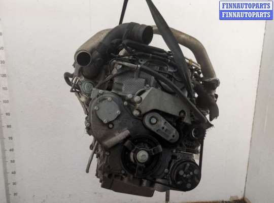 Заслонка дроссельная SB87271 на Saab 9-3 2002-2014