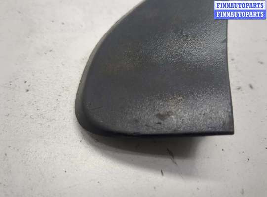 купить Молдинг крыла на Dodge Journey 2011-2020