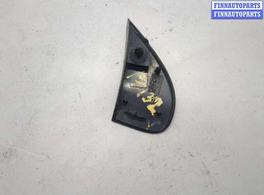 купить Молдинг крыла на Dodge Journey 2011-2020