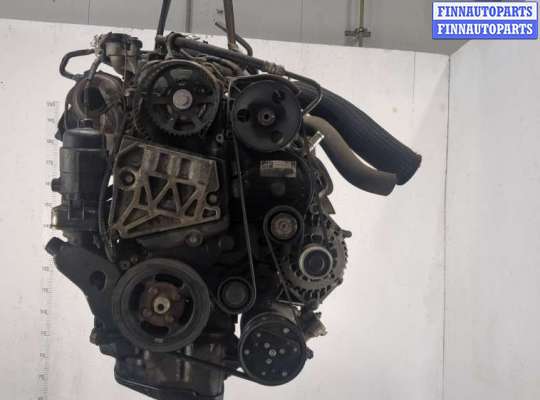 Купить Заслонка дроссельная на Chevrolet Captiva 2006-2011 Заслонка дроссельная CH482637 на Chevrolet Captiva 2006-2011