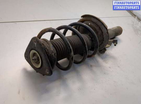 купить Амортизатор подвески на Ford Focus 2 2005-2008