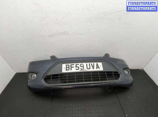 Воздухозаборник FO2157077 на Ford Focus 2 2008-2011