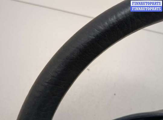 купить Руль на Volkswagen Polo 1994-1999