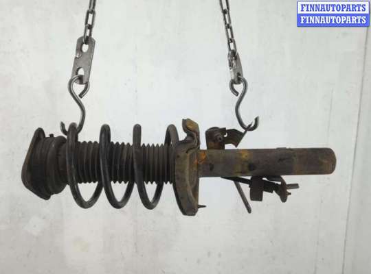 купить Амортизатор подвески на Ford Focus 3 2011-2015