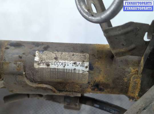 купить Амортизатор подвески на Ford Focus 3 2011-2015