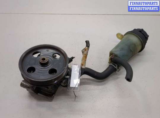 Насос гидроусилителя руля (ГУР) FO2212573 на Ford Focus 2 2008-2011