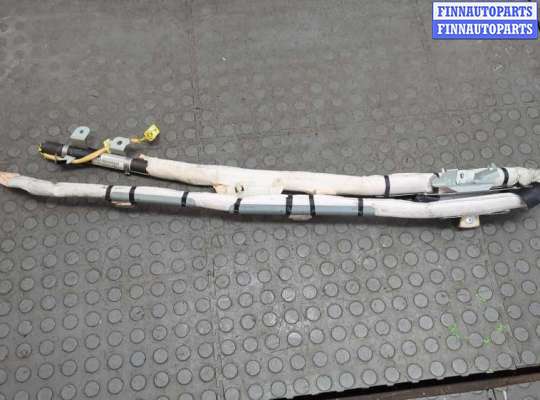 купить Подушка безопасности боковая (шторка) на Mazda 6 2008-2012 USA