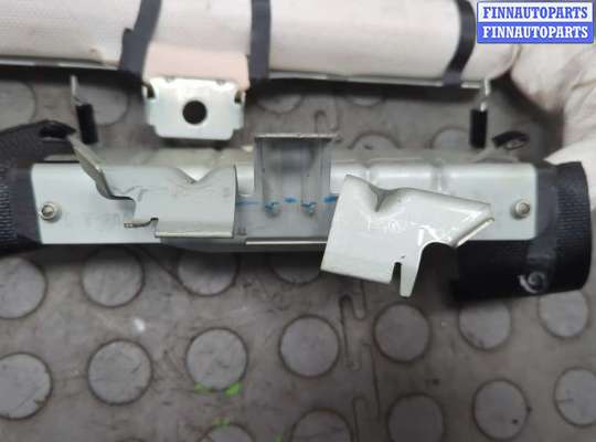 купить Подушка безопасности боковая (шторка) на Mazda 6 2008-2012 USA