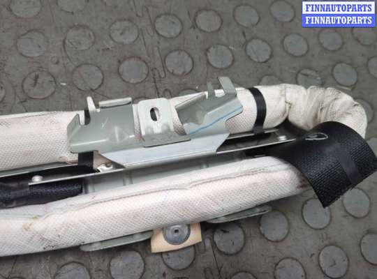 купить Подушка безопасности боковая (шторка) на Mazda 6 2008-2012 USA