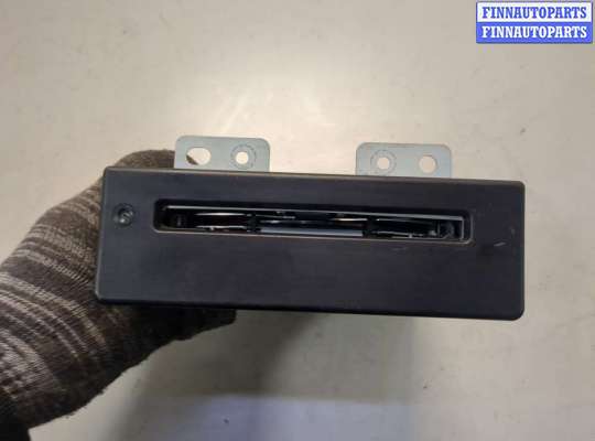 купить Проигрыватель, чейнджер CD/DVD на Opel Insignia 2008-2017