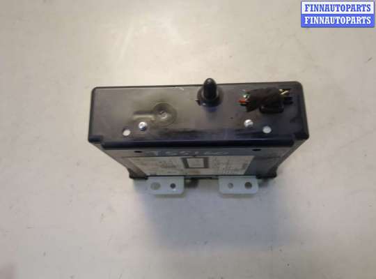 купить Проигрыватель, чейнджер CD/DVD на Opel Insignia 2008-2017