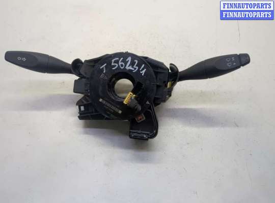 купить Переключатель поворотов и дворников (стрекоза) на Ford Fusion 2002-2012