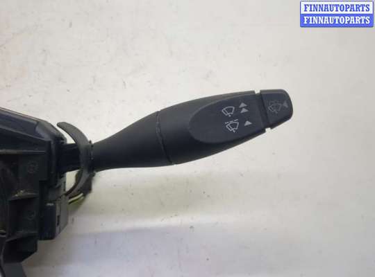 купить Переключатель поворотов и дворников (стрекоза) на Ford Fusion 2002-2012