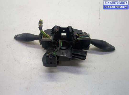 купить Переключатель поворотов и дворников (стрекоза) на Ford Fusion 2002-2012
