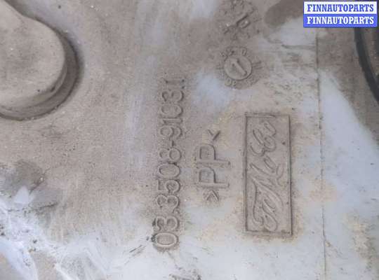 купить Цилиндр тормозной главный на Ford C-Max 2002-2010