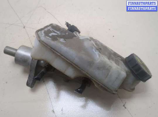 купить Цилиндр тормозной главный на Ford C-Max 2002-2010