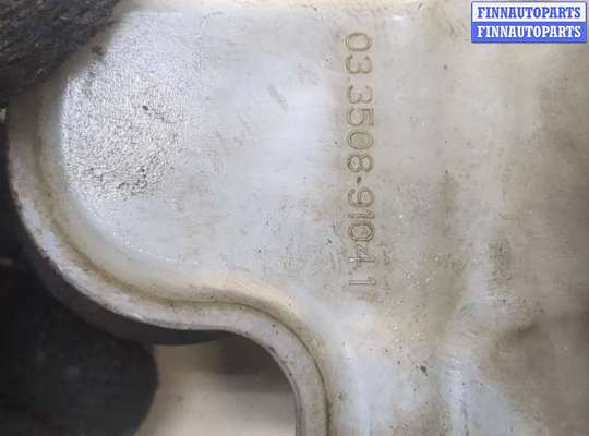 купить Цилиндр тормозной главный на Ford C-Max 2002-2010