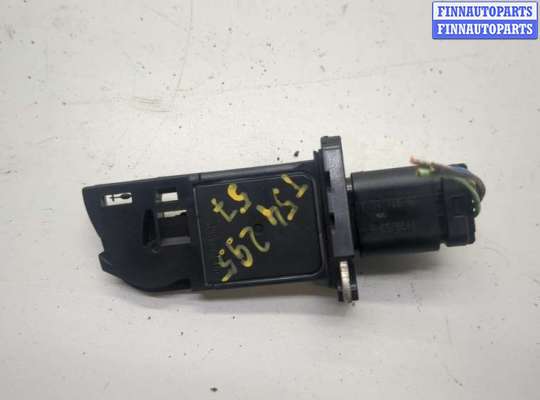 Измеритель потока воздуха (расходомер) FT556058 на Citroen Jumper (Relay) 2014-2025