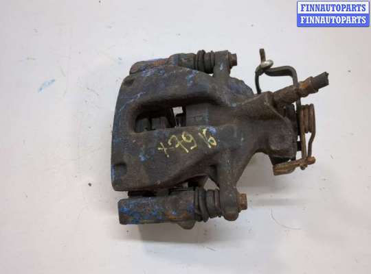 Суппорт FO2135415 на Ford Transit 2006-2014