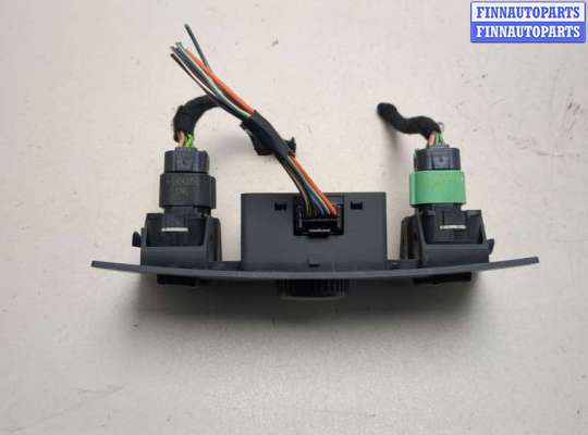 купить Переключатель отопителя (печки) на Chrysler Pacifica 2003-2008