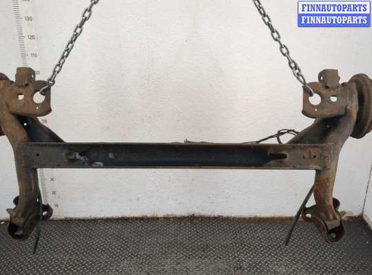 купить Балка подвески задняя на Ford Fusion 2002-2012