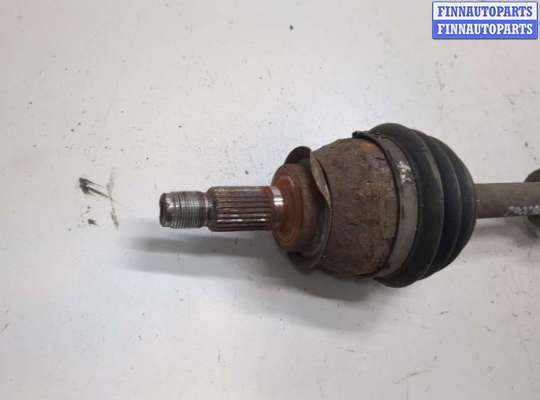 купить Полуось (приводной вал, шрус) на Mini Clubman (R55) 2007-2014