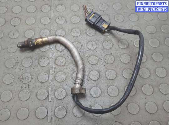 купить Лямбда зонд на BMW X3 F25 2010-2017