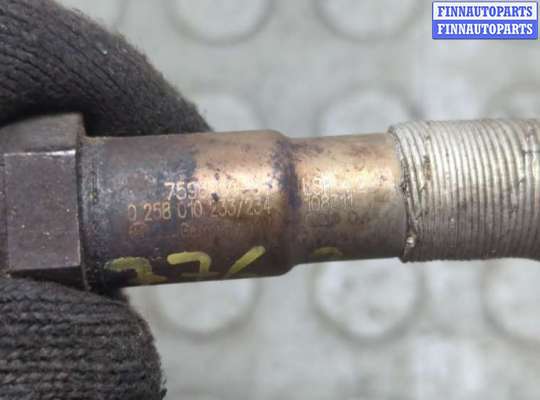 купить Лямбда зонд на BMW X3 F25 2010-2017