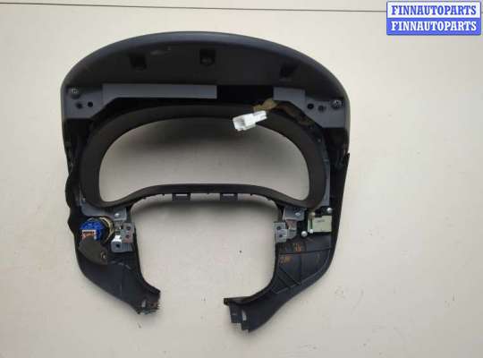 купить Рамка под щиток приборов на Infiniti G 2006-2013