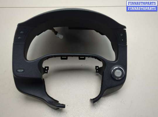 купить Рамка под щиток приборов на Infiniti G 2006-2013