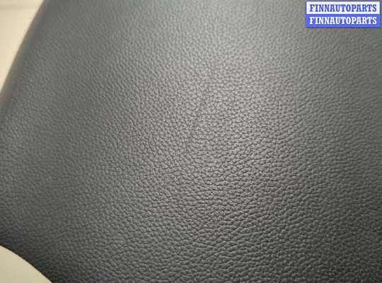 купить Рамка под щиток приборов на Infiniti G 2006-2013