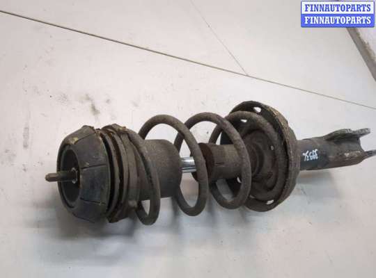 купить Амортизатор подвески на Opel Astra G 1998-2005