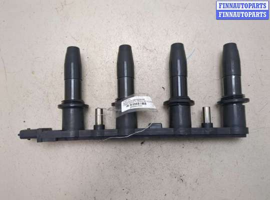 купить Катушка зажигания на Opel Astra H 2004-2010
