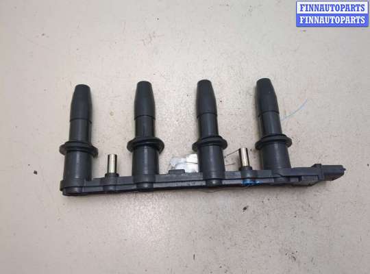 купить Катушка зажигания на Opel Astra H 2004-2010