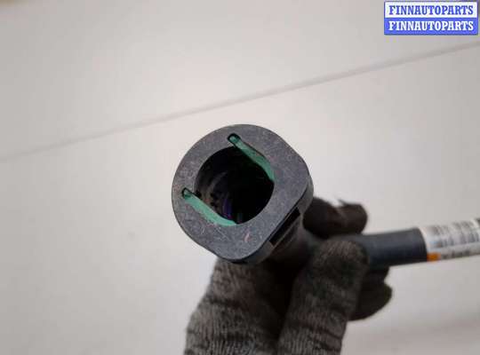 купить Трубопровод, шланг на KIA EV6 2021-2026