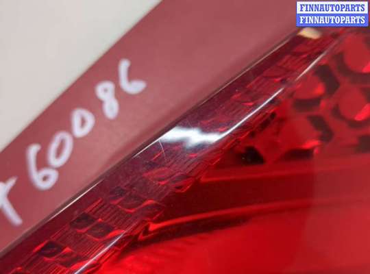 купить Фонарь (задний) на Ford Fiesta 2008-2013